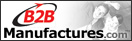 b2bmanufactures